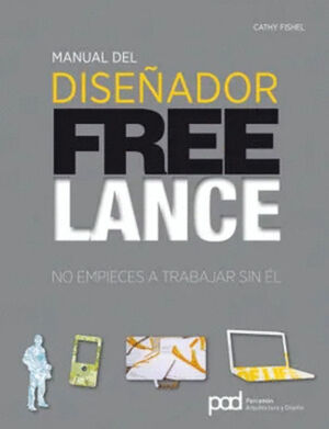 MANUAL DEL DISENADOR FREELANCE