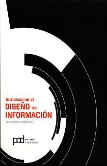 INTRODUCCION AL DISEÑO DE INFORMACION