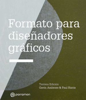 FORMATO PARA DISEÑADORES GRAFICOS