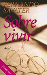 SOBRE VIVIR / 4A EDICION