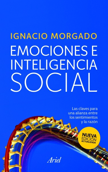 EMOCIONES E INTELIGENCIA SOCIAL