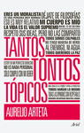 TANTOS TONTOS TOPICOS