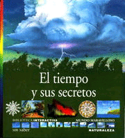 TIEMPO Y SUS SECRETOS, EL