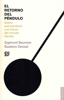 RETORNO DEL PENDULO, EL