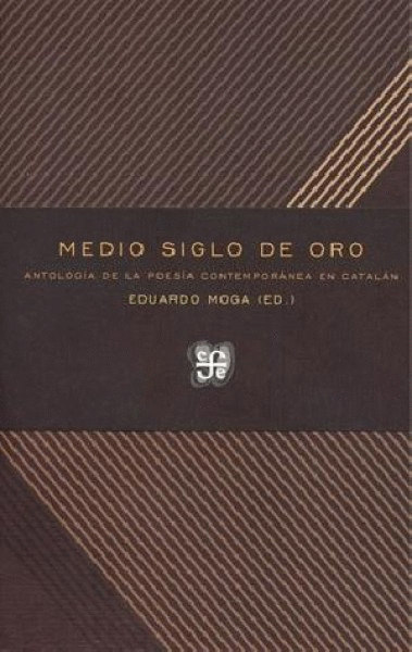 MEDIO SIGLO DE ORO