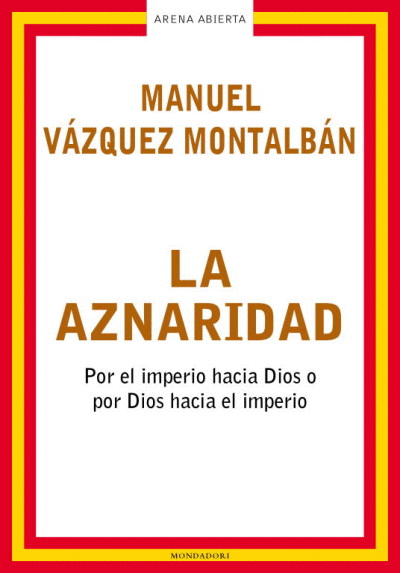 AZNARIDAD