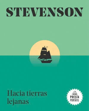 HACIA TIERRAS LEJANAS
