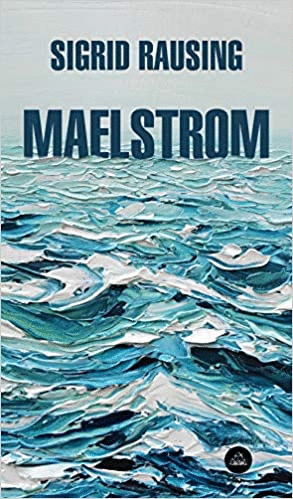 MAELSTROM