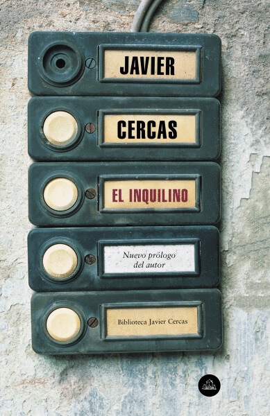 EL INQUILINO