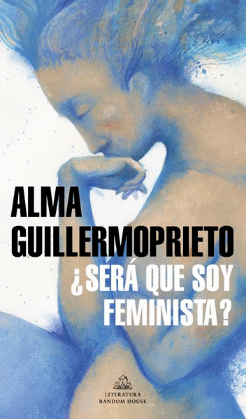 ¿SERA QUE SOY FEMINISTA?