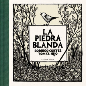 PIEDRA BLANDA, LA