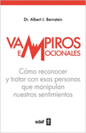 VAMPIROS EMOCIONALES