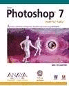 PHOTOSHOP 7 AVANZADO, VERSIÓN DUAL