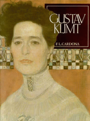GUSTAV KLIMT