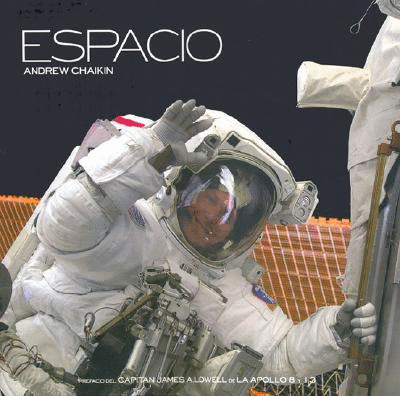 ESPACIO