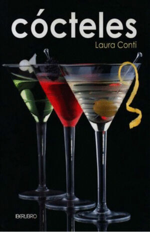 COCTELES / PASTA DURA