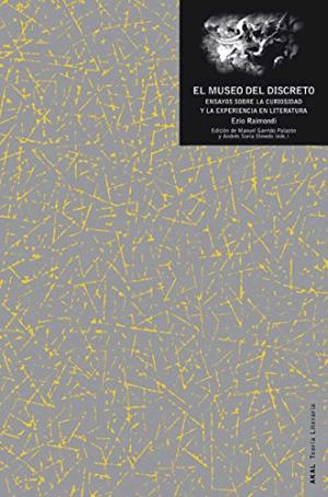 MUSEO DEL DISCRETO, EL