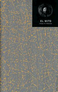 MITO, EL