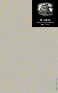 ALEGORIA