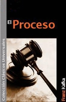 PROCESO, EL