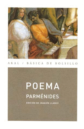 POEMA