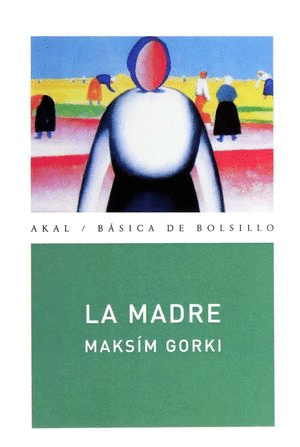 MADRE, LA