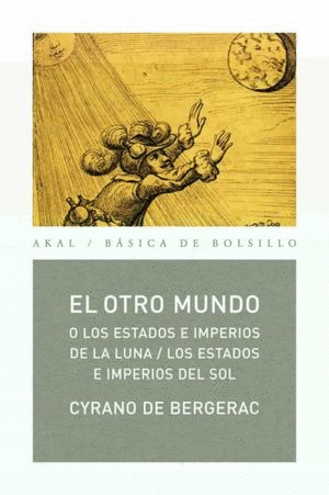 OTRO MUNDO, EL