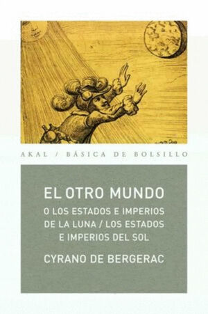 OTRO MUNDO, EL