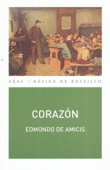 CORAZON