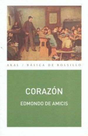 CORAZON