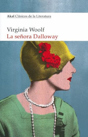 SEÑORA DALLOWAY, LA