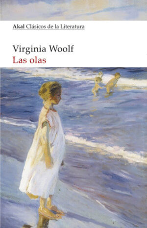 LA OLAS