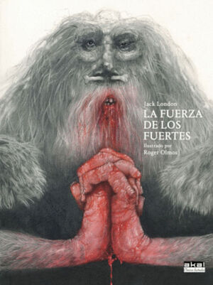 FUERZA DE LOS FUERTES, LA
