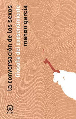CONVERSACIÓN DE LOS SEXOS, LA