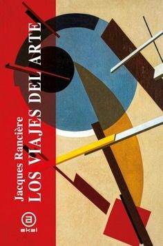 VIAJES DEL ARTE, LOS