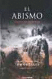 ABISMO, EL