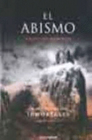 ABISMO, EL