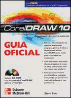 GUÍA OFICIAL DE CORELDRAW 10