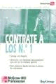 CONTRATE A LOS NO. 1