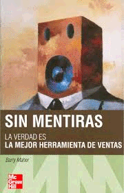 SIN MENTIRAS