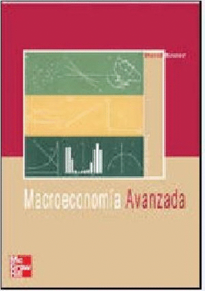 MACROECONOMIA AVANZADA