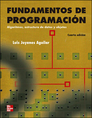 FUNDAMENTOS DE PROGRAMACIÓN