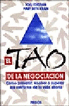 TAO DE LA NEGOCIACION, EL