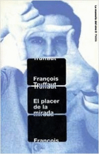 PLACER DE LA MIRADA, EL