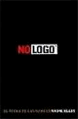 NO LOGO