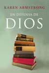 EN DEFENSA DE DIOS