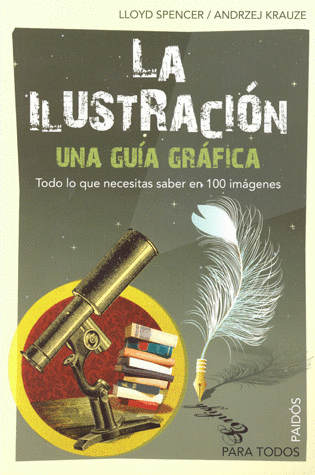 ILUSTRACION, LA