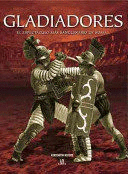 GLADIADORES