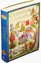 CUENTAME UN CUENTO