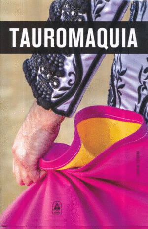 TAUROMAQUIA